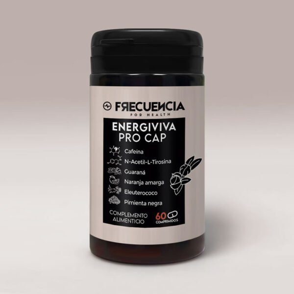 IMAGEN ENERGIVIVA PRO CAP